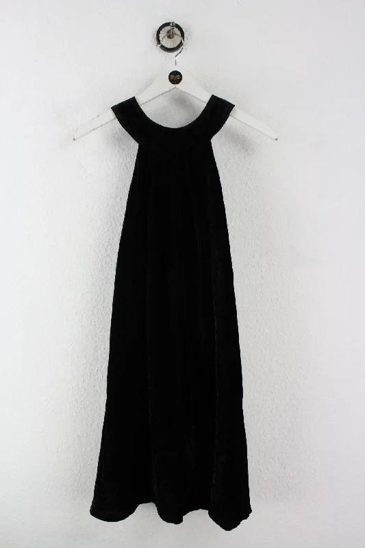 Vintage Black INC Dress (S)